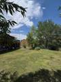 6224 Hwy 26 Highway - Photo 9