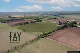 6156 Road 64 - Photo 1