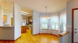 6156 Road 64 - Photo 10