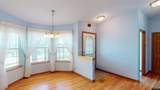 6156 Road 64 - Photo 11