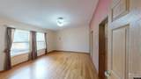 6156 Road 64 - Photo 12