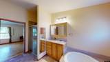 6156 Road 64 - Photo 13