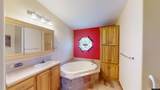 6156 Road 64 - Photo 14