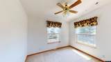 6156 Road 64 - Photo 15