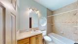 6156 Road 64 - Photo 16