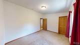 6156 Road 64 - Photo 17
