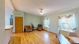 6156 Road 64 - Photo 18