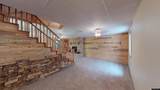6156 Road 64 - Photo 19