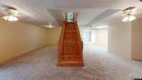6156 Road 64 - Photo 20