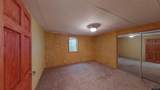 6156 Road 64 - Photo 22