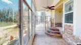 6156 Road 64 - Photo 24