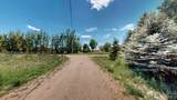 6156 Road 64 - Photo 25