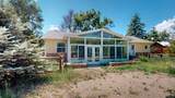 6156 Road 64 - Photo 26