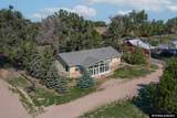 6156 Road 64 - Photo 3