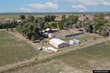 6156 Road 64 - Photo 4