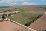 6156 Road 64 - Photo 5