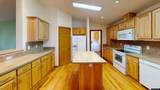 6156 Road 64 - Photo 7
