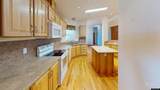 6156 Road 64 - Photo 8