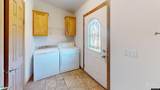 6156 Road 64 - Photo 9