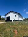 10300 Casper Mountain Rd - Photo 1