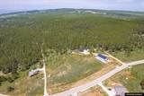 10300 Casper Mountain Rd - Photo 2