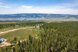 10300 Casper Mountain Rd - Photo 4