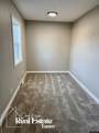 410 Morgan Avenue - Photo 10