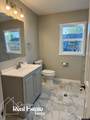 410 Morgan Avenue - Photo 11
