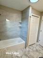 410 Morgan Avenue - Photo 12