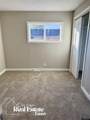 410 Morgan Avenue - Photo 13