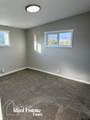 410 Morgan Avenue - Photo 14