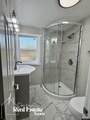 410 Morgan Avenue - Photo 15