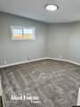 410 Morgan Avenue - Photo 16