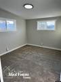 410 Morgan Avenue - Photo 17