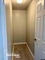 410 Morgan Avenue - Photo 9