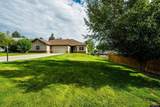 600 Comanche Lane - Photo 1