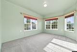 600 Comanche Lane - Photo 14