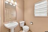 600 Comanche Lane - Photo 16