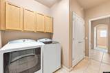 600 Comanche Lane - Photo 17