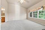 600 Comanche Lane - Photo 18