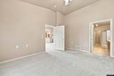 600 Comanche Lane - Photo 19