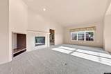 600 Comanche Lane - Photo 2