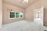 600 Comanche Lane - Photo 20