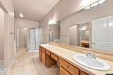 600 Comanche Lane - Photo 21