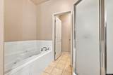 600 Comanche Lane - Photo 22