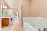 600 Comanche Lane - Photo 23