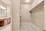 600 Comanche Lane - Photo 24