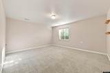 600 Comanche Lane - Photo 26