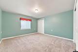 600 Comanche Lane - Photo 29