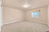 600 Comanche Lane - Photo 30